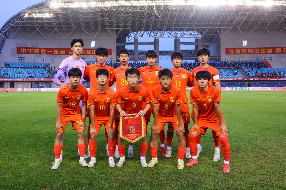 2026世界杯赔率走势分析及各大热门球队胜率预测
