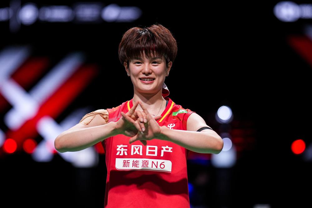 美加墨联手举办2026世界杯 展望北美足球新时代