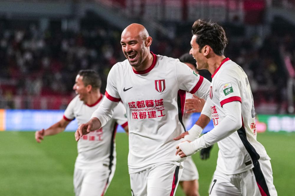 2026世界杯各大球队实力分析与前景预测