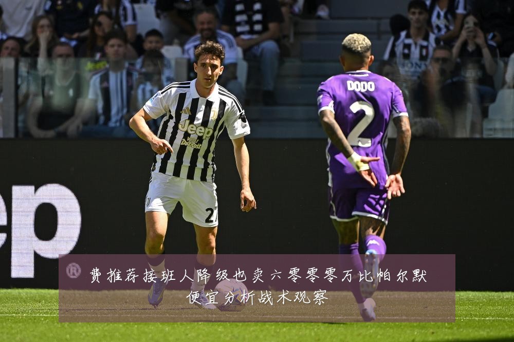 费推荐接班人降级也卖六零零零万比帕尔默便宜分析战术观察