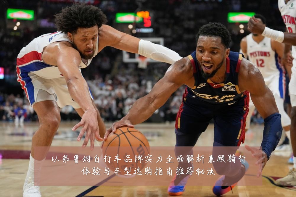 以弗鲁姆自行车品牌实力全面解析兼顾骑行体验与车型选购指南推荐秘诀